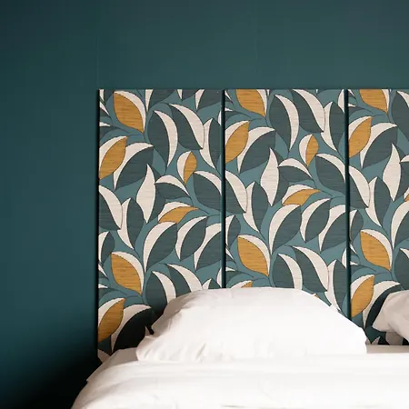 Vue Sur Le Palais - Gare Congres - Parking - T3 Appartement *